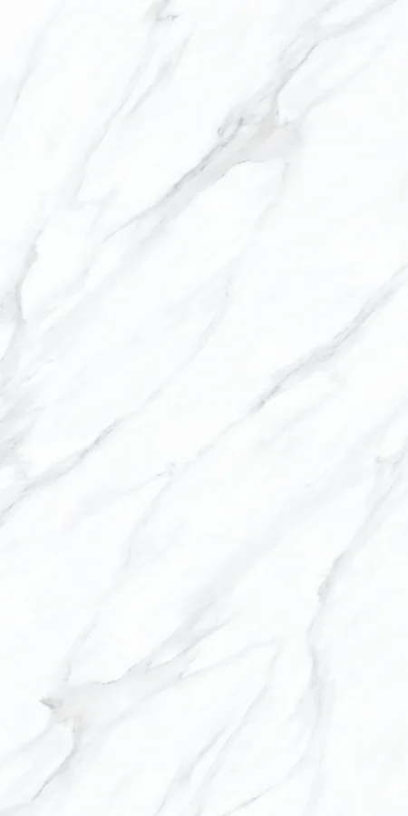 ESMERALDO STATUARİO